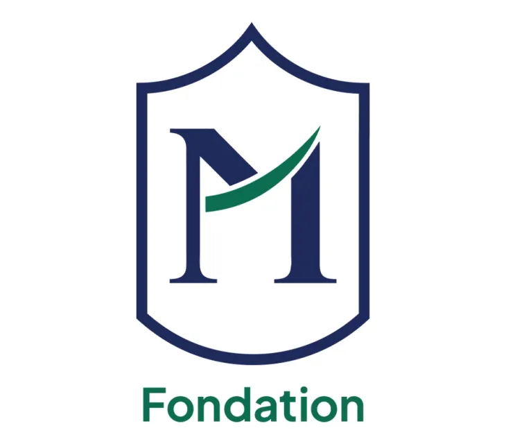 1_Logo Fondation-fond-blanc